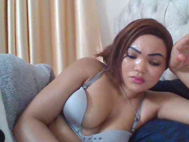 Blackmelanin1 webcam