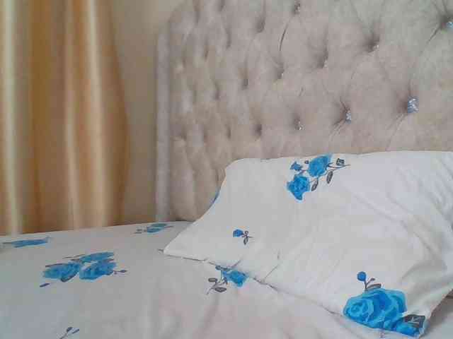 Blackmelanin1 webcam