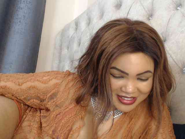 Blackmelanin1 webcam