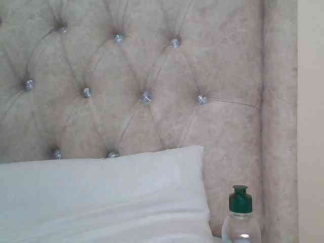 Blackmelanin1 webcam