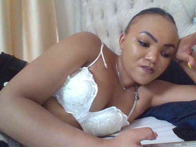 Beautystar12 Beautystar12