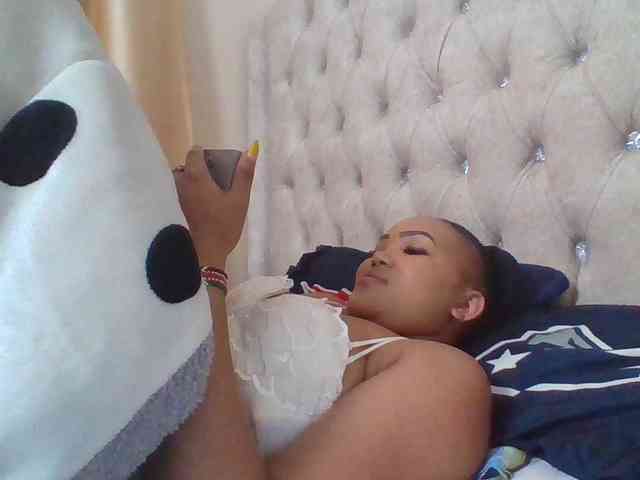 Beautystar12 Beautystar12