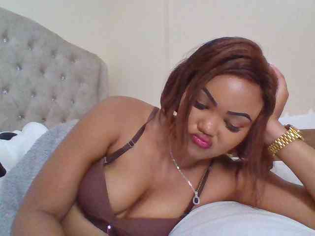 Blackmelanin1 webcam