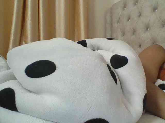 Blackmelanin1 webcam