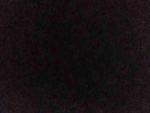 Blackmelanin1 webcam