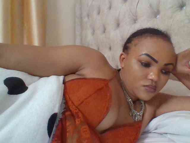 Blackmelanin1 webcam