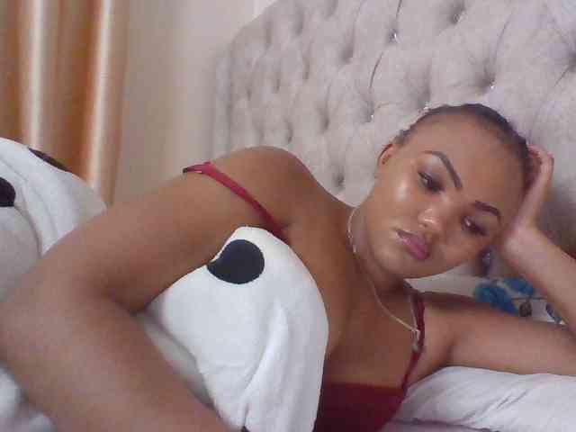 Beautystar12 Beautystar12