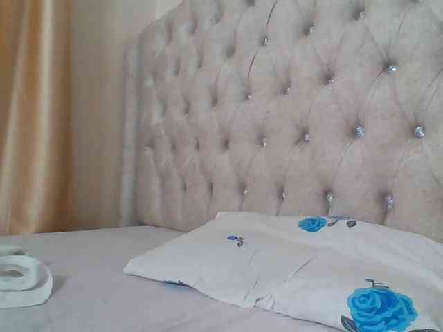 Blackmelanin1 webcam