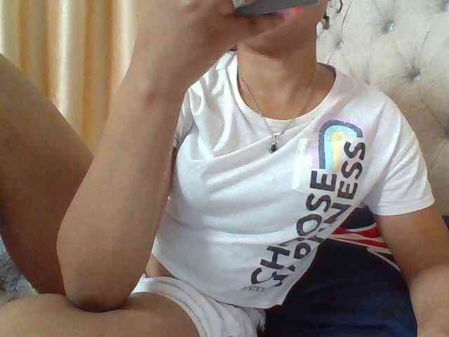 Beautystar12 Beautystar12