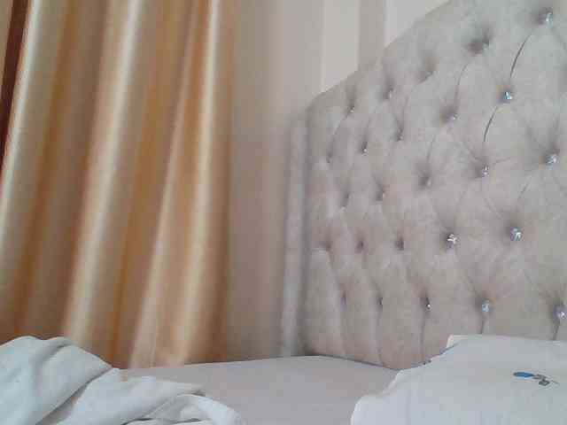 Blackmelanin1 webcam