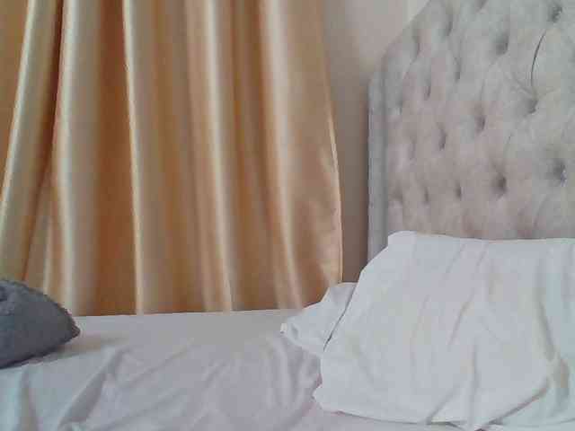 Blackmelanin1 webcam