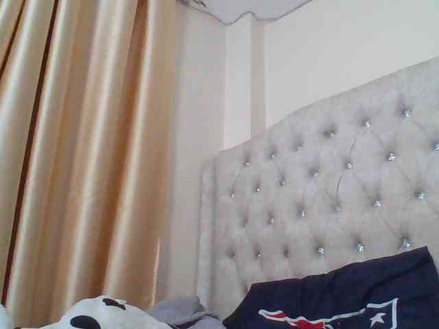 Blackmelanin1 webcam