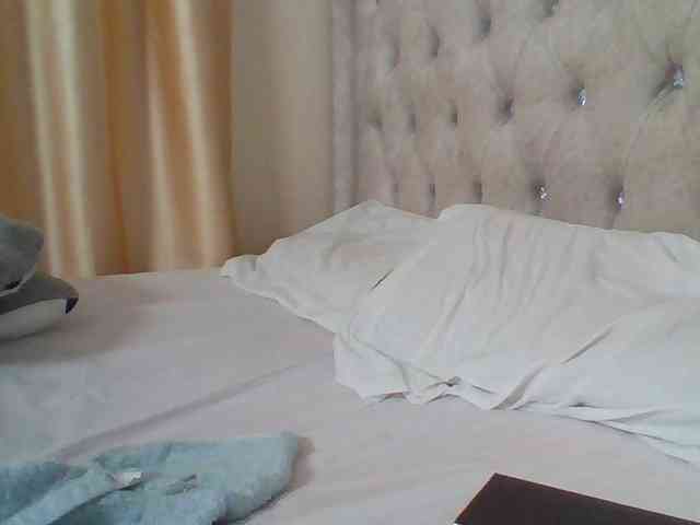 Blackmelanin1 webcam