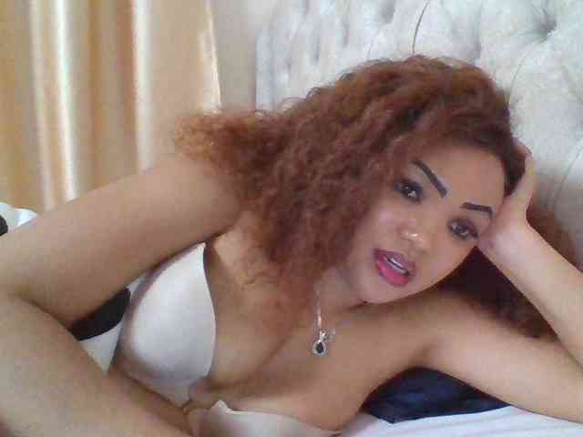 Blackmelanin1 webcam