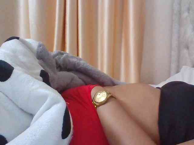 Blackmelanin1 webcam