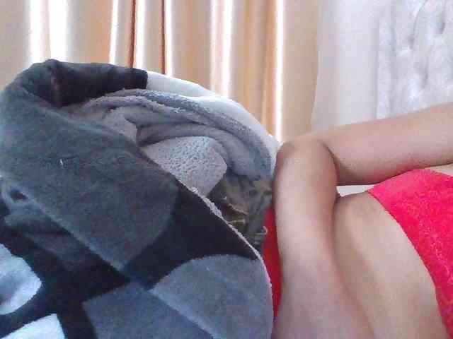 Beautystar12 Beautystar12