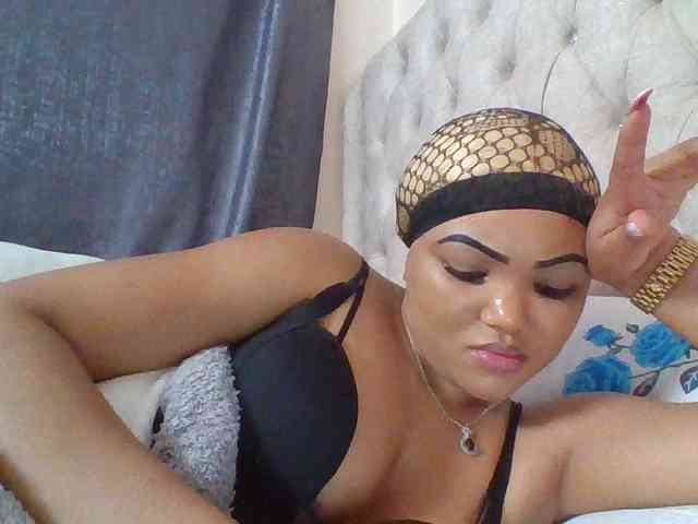 Beautystar12