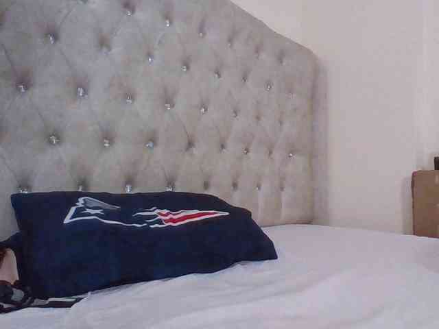 Blackmelanin1 webcam