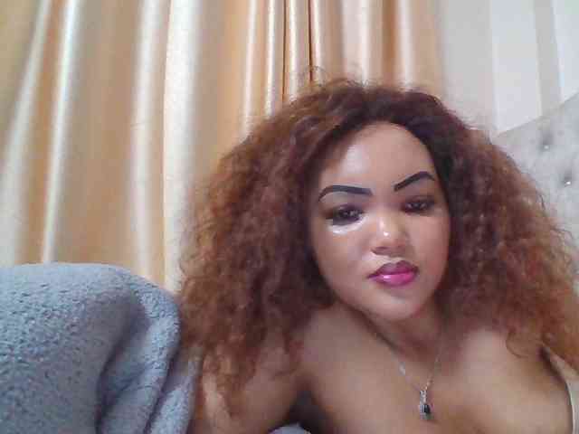 Blackmelanin1 webcam