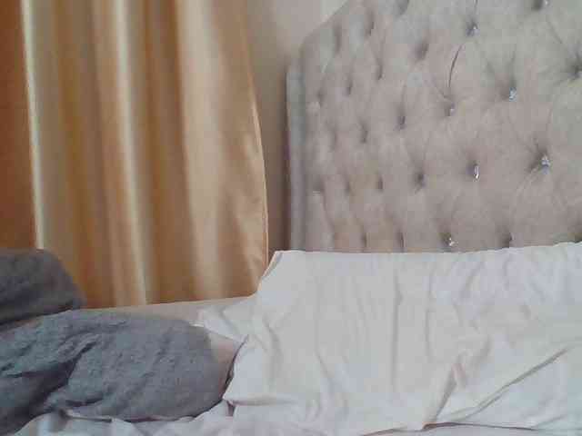 Blackmelanin1 webcam