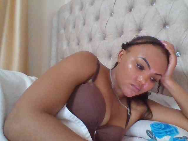 Blackmelanin1 webcam