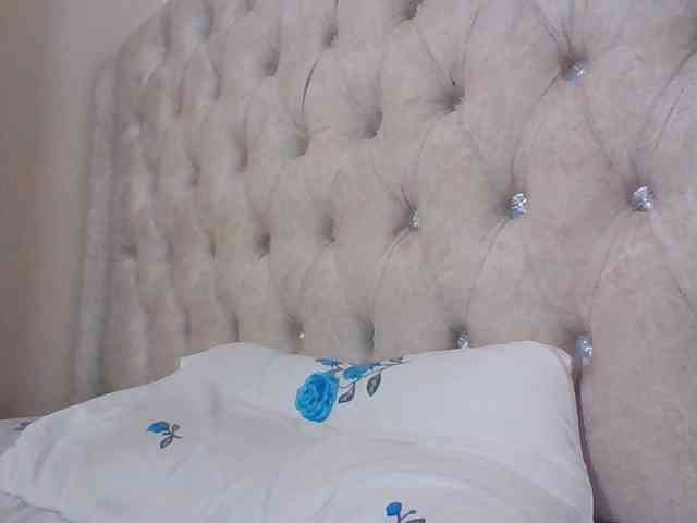 Beautystar12 Beautystar12