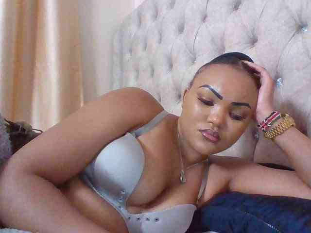 Beautystar12 Beautystar12