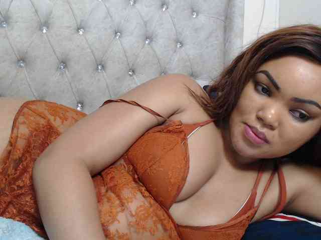 Blackmelanin1 webcam