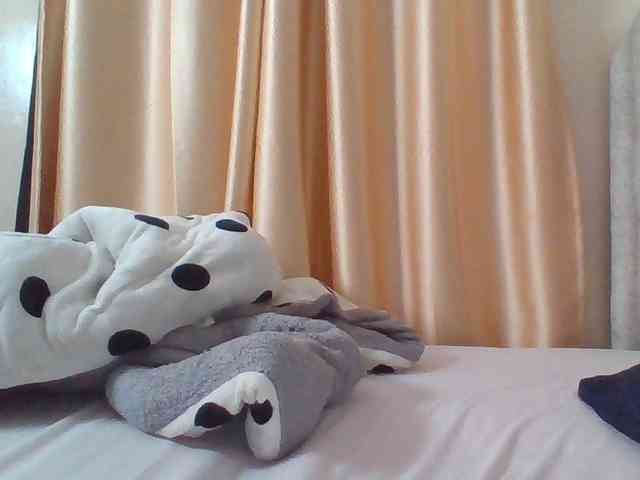 Blackmelanin1 webcam