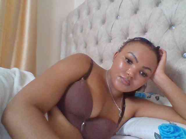 Blackmelanin1 webcam