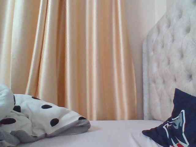 Blackmelanin1 webcam