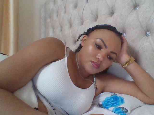 Blackmelanin1 webcam