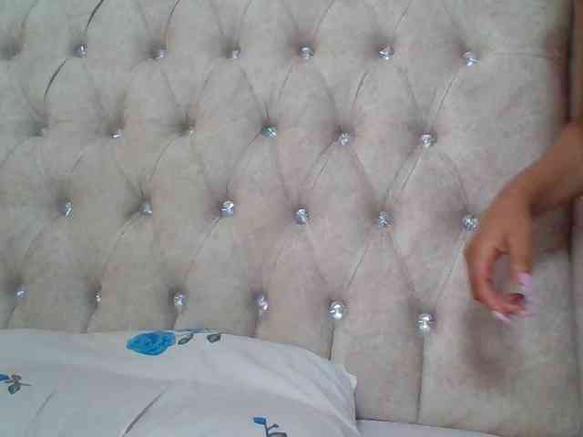 Blackmelanin1 webcam