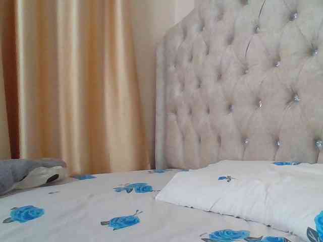 Blackmelanin1 webcam