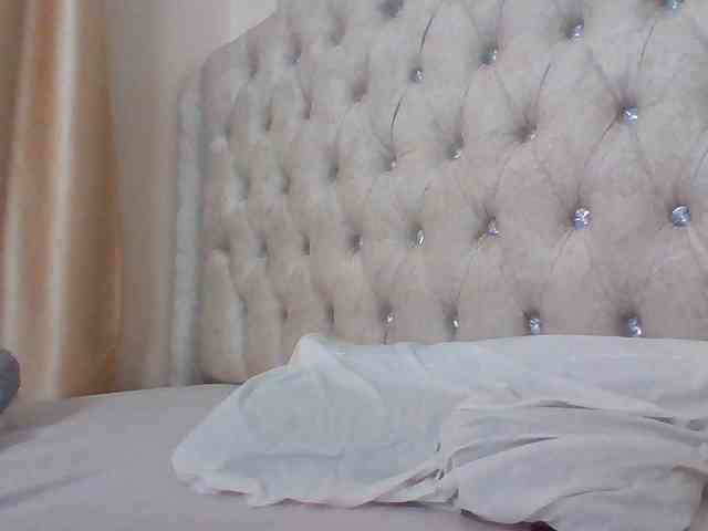 Blackmelanin1 webcam