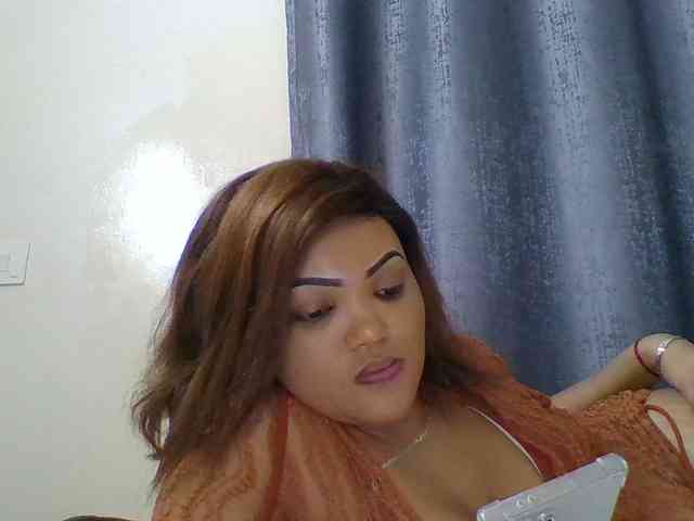 Blackmelanin1 webcam