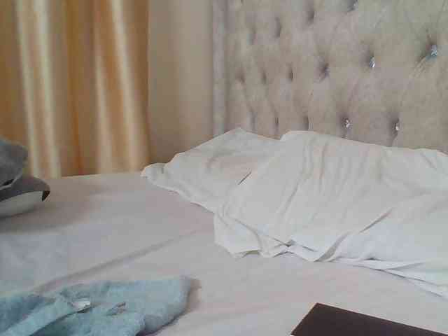 Blackmelanin1 webcam