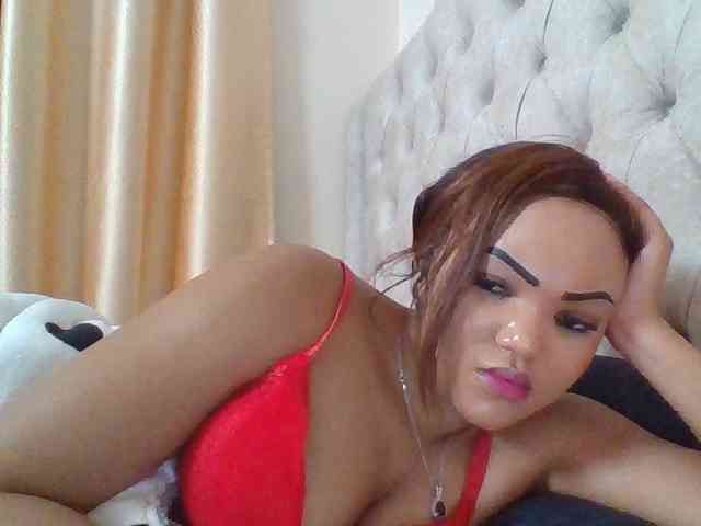 Blackmelanin1 webcam