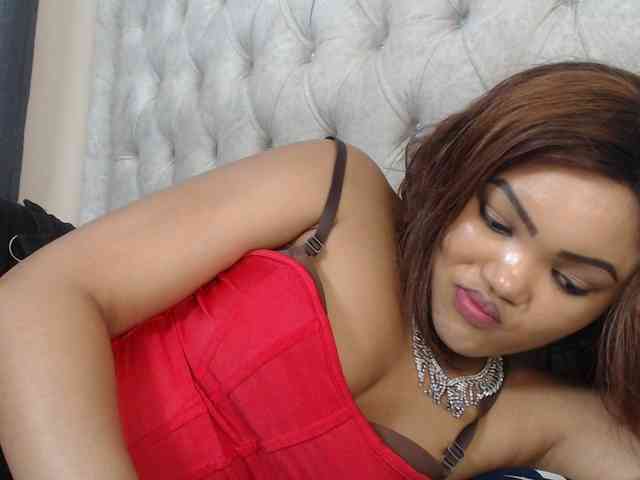 Blackmelanin1 webcam