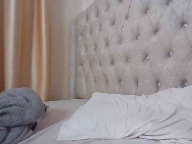 Blackmelanin1 webcam