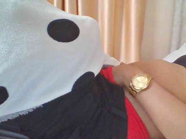 Blackmelanin1 webcam