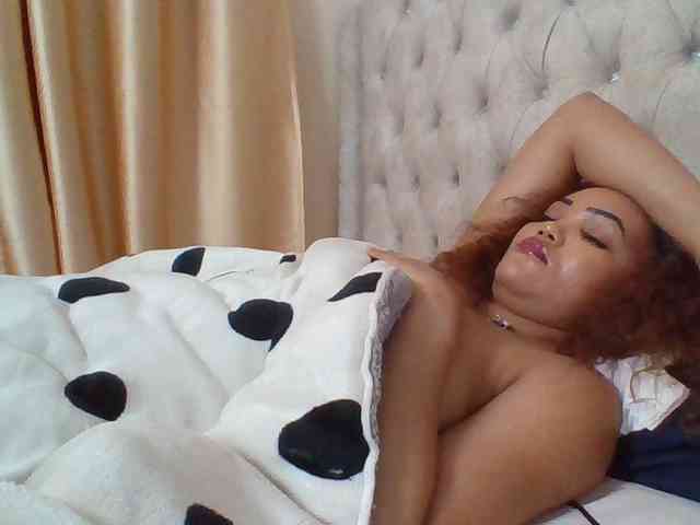 Blackmelanin1 webcam