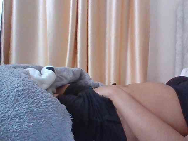 Blackmelanin1 webcam