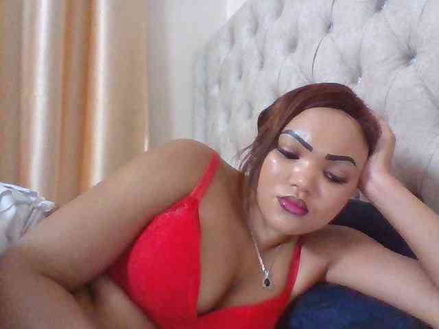 Blackmelanin1 webcam