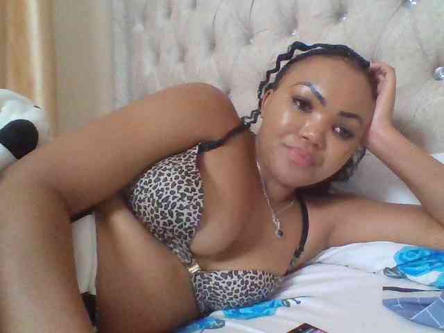 Beautystar12 Beautystar12