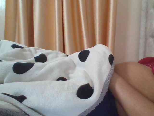 Blackmelanin1 webcam