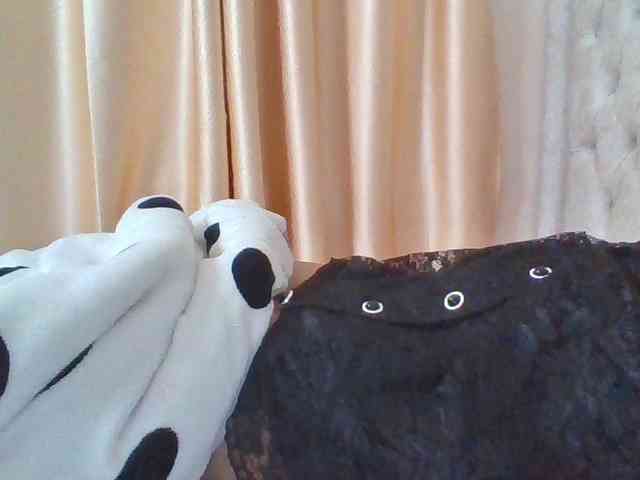 Blackmelanin1 webcam