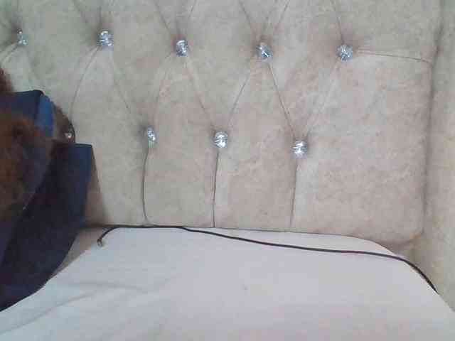 Blackmelanin1 webcam