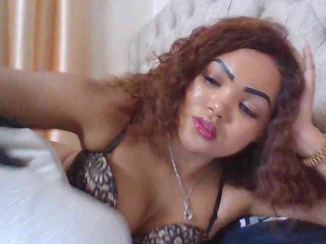 Blackmelanin1 webcam