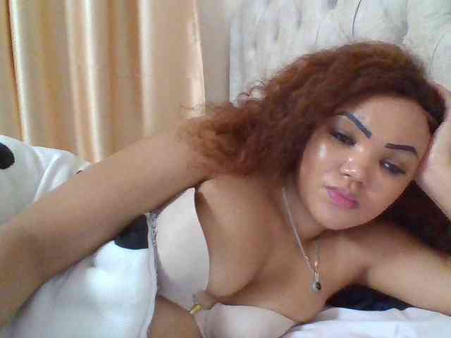 Blackmelanin1 webcam